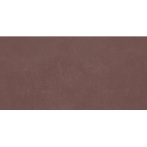 AGIO - 12X24, NOGA SLIM, MATTE